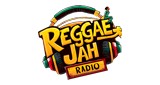 Reggae Jah