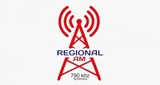 Regional AM