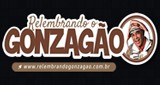 Relembrando o Gonzagao