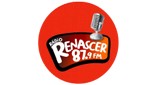 Renascer Fm