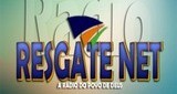 Resgate Net Especial