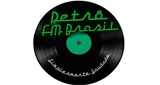 Retro FM - Simplesmente Saudade