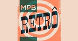 RETRÔ MPB