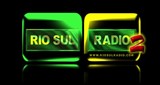 Rio Sul Radio 2