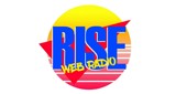 Rise Web Radio