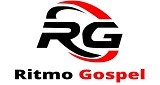 Ritmo Gospel