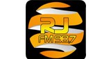 RJ FM