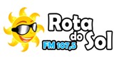 Rota do Sol FM