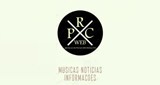 RPC Web Radio