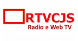 Rtvcjs