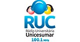 RUC FM