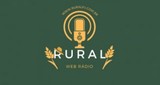 rural web radio