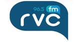 RVC FM