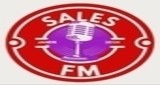 Sales Fm