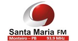 Santa Maria FM