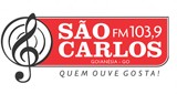 São Carlos FM