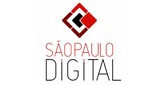 São Paulo Digital