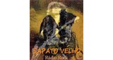 Sapato Velho Radio Rock