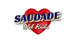 Saudade Web Rádio