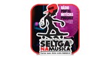 Seliganamusica®