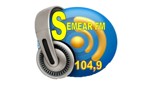 Semear FM