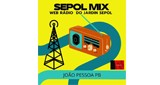 Sepol Mix PB