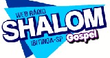 Shalom Web Radio