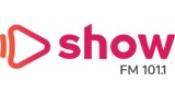 Show FM