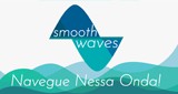 Smooth Waves Radio