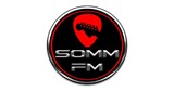 Somm FM