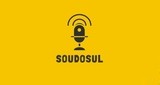 Soudosul Web Rádio