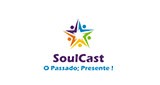 SoulCast