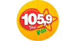 Star 105 FM