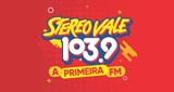 Stereo Vale FM