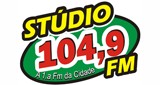 Studio FM 104.9