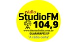 Studio FM