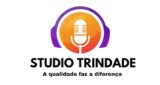 Studio Trindade