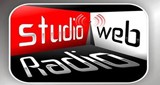 Studio Web Rádio