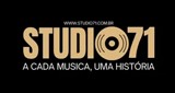 Studio71