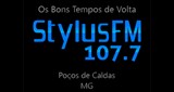 StylusFM