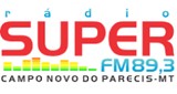 Super FM