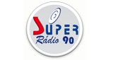 Super Rádio 90