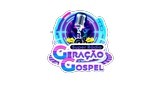 Súper Rádio Geração Gospel