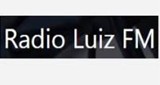 Super Rádio Luiz Bahia FM 105.9 MHz FM