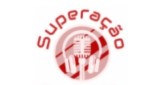 Superação Web Rádio