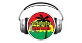 Surf Reggae Web Radio