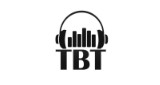 TBT Web Rádio