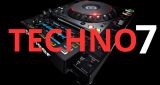 TECHNO7