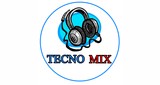 Tecno Mix