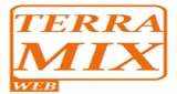 TERRA MIX